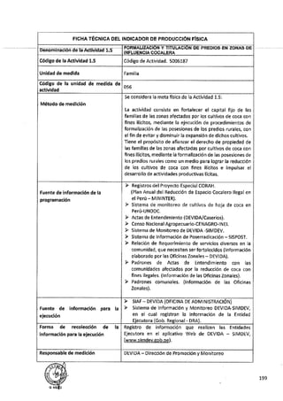 ANEXO 2 - 2019 PIRDAIS_.pdf