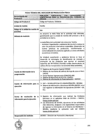 ANEXO 2 - 2019 PIRDAIS_.pdf