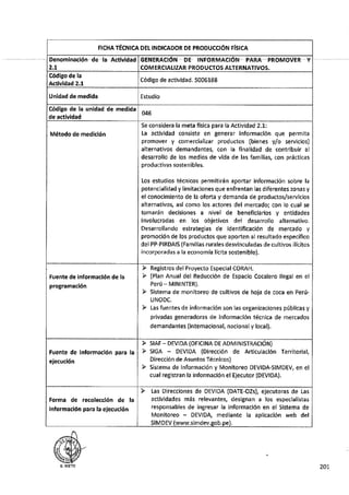 ANEXO 2 - 2019 PIRDAIS_.pdf