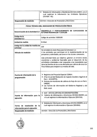 ANEXO 2 - 2019 PIRDAIS_.pdf