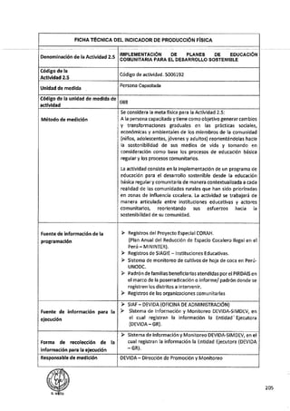 ANEXO 2 - 2019 PIRDAIS_.pdf