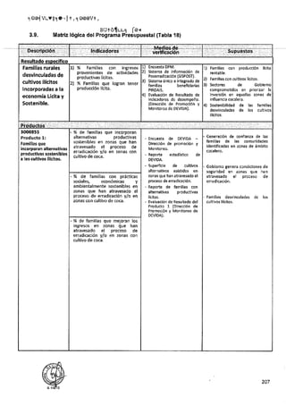 ANEXO 2 - 2019 PIRDAIS_.pdf