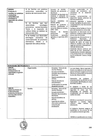 ANEXO 2 - 2019 PIRDAIS_.pdf