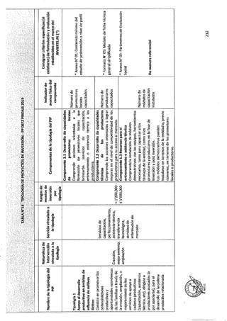 ANEXO 2 - 2019 PIRDAIS_.pdf