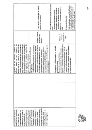 ANEXO 2 - 2019 PIRDAIS_.pdf