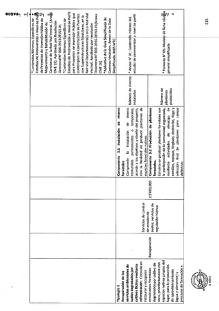 ANEXO 2 - 2019 PIRDAIS_.pdf