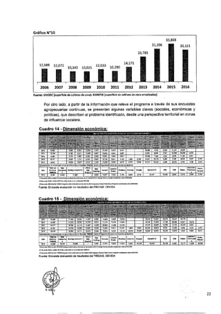 ANEXO 2 - 2019 PIRDAIS_.pdf