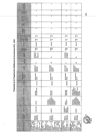 ANEXO 2 - 2019 PIRDAIS_.pdf
