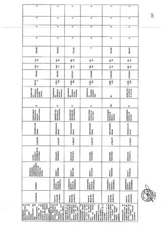 ANEXO 2 - 2019 PIRDAIS_.pdf