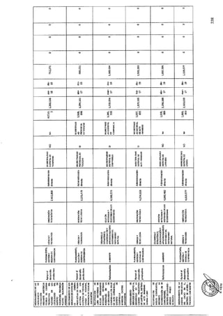 ANEXO 2 - 2019 PIRDAIS_.pdf