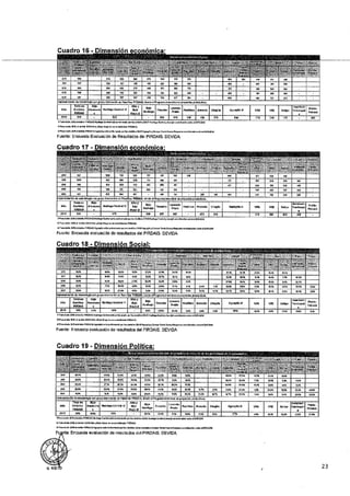 ANEXO 2 - 2019 PIRDAIS_.pdf