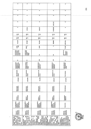 ANEXO 2 - 2019 PIRDAIS_.pdf