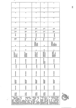 ANEXO 2 - 2019 PIRDAIS_.pdf