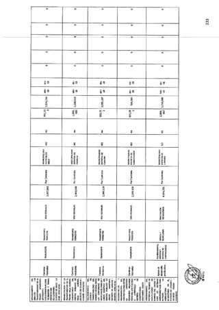 ANEXO 2 - 2019 PIRDAIS_.pdf