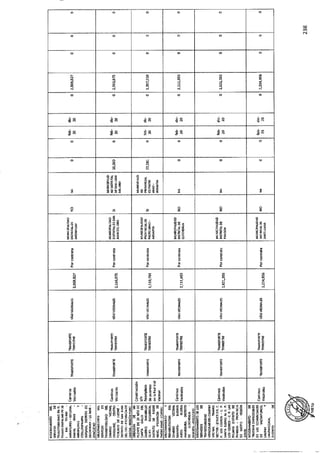 ANEXO 2 - 2019 PIRDAIS_.pdf