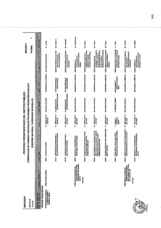 ANEXO 2 - 2019 PIRDAIS_.pdf