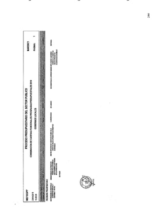 ANEXO 2 - 2019 PIRDAIS_.pdf
