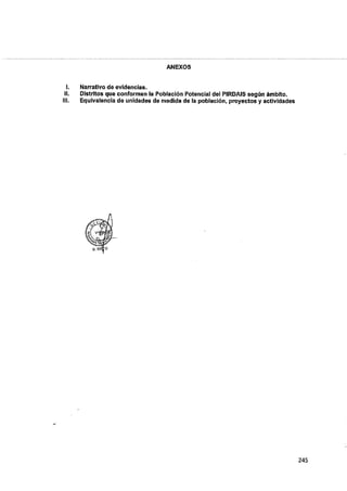 ANEXO 2 - 2019 PIRDAIS_.pdf