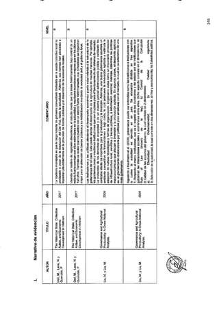 ANEXO 2 - 2019 PIRDAIS_.pdf