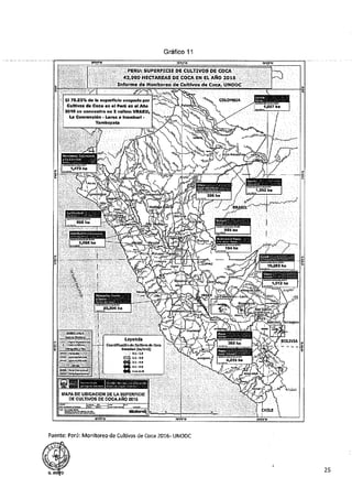 ANEXO 2 - 2019 PIRDAIS_.pdf