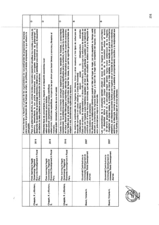 ANEXO 2 - 2019 PIRDAIS_.pdf