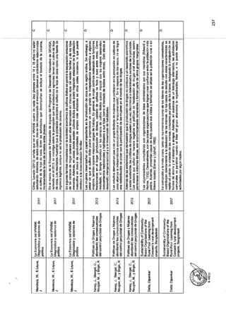 ANEXO 2 - 2019 PIRDAIS_.pdf