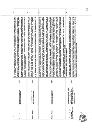 ANEXO 2 - 2019 PIRDAIS_.pdf