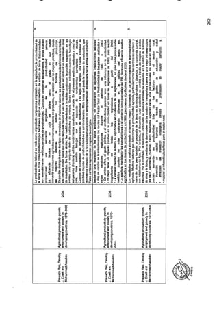 ANEXO 2 - 2019 PIRDAIS_.pdf