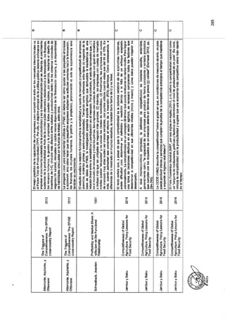 ANEXO 2 - 2019 PIRDAIS_.pdf