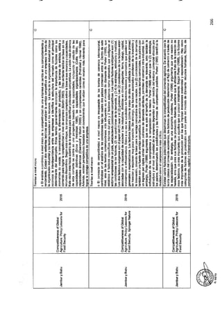 ANEXO 2 - 2019 PIRDAIS_.pdf