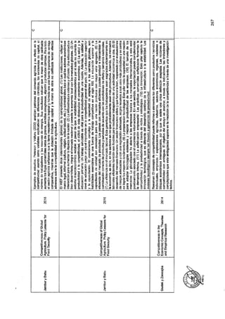 ANEXO 2 - 2019 PIRDAIS_.pdf