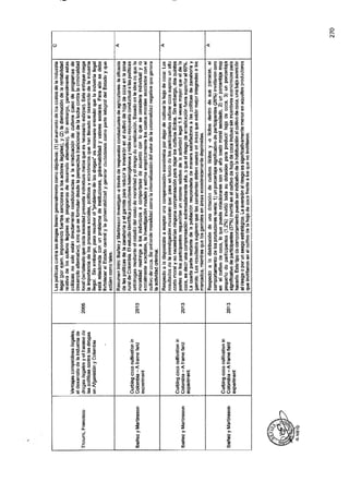 ANEXO 2 - 2019 PIRDAIS_.pdf