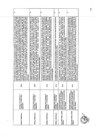 ANEXO 2 - 2019 PIRDAIS_.pdf