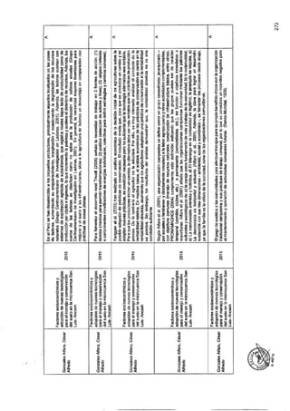 ANEXO 2 - 2019 PIRDAIS_.pdf