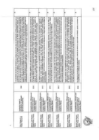 ANEXO 2 - 2019 PIRDAIS_.pdf