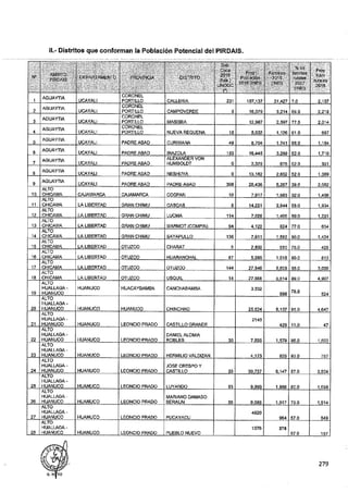 ANEXO 2 - 2019 PIRDAIS_.pdf