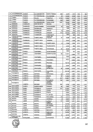 ANEXO 2 - 2019 PIRDAIS_.pdf