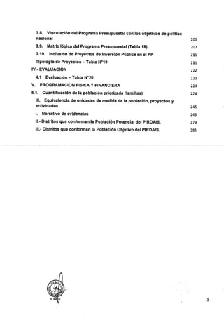 ANEXO 2 - 2019 PIRDAIS_.pdf