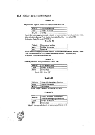ANEXO 2 - 2019 PIRDAIS_.pdf