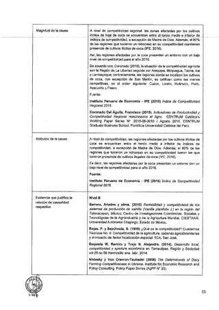 ANEXO 2 - 2019 PIRDAIS_.pdf