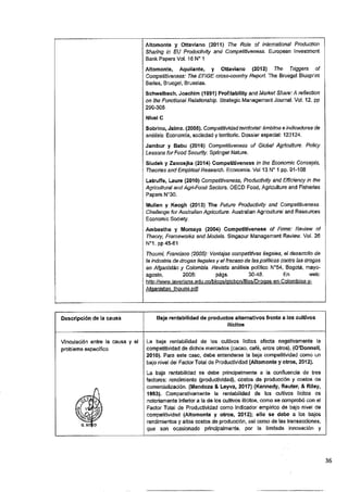 ANEXO 2 - 2019 PIRDAIS_.pdf