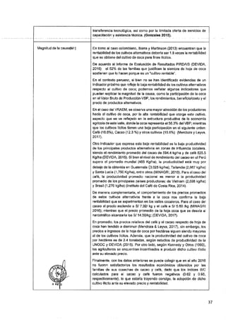 ANEXO 2 - 2019 PIRDAIS_.pdf