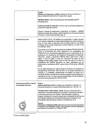 ANEXO 2 - 2019 PIRDAIS_.pdf