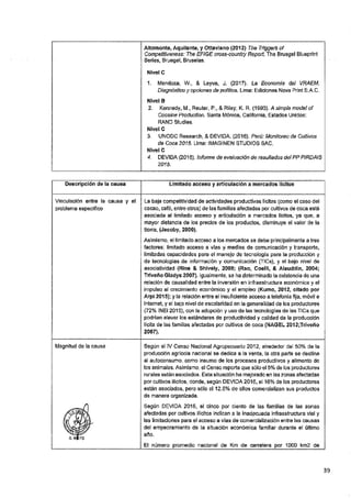 ANEXO 2 - 2019 PIRDAIS_.pdf