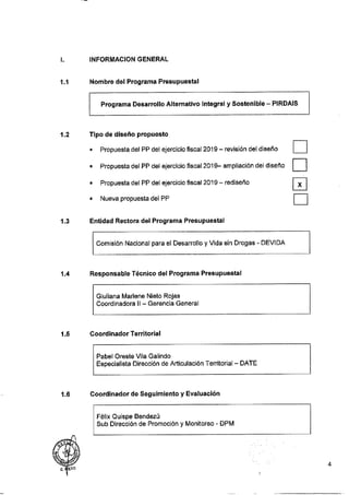 ANEXO 2 - 2019 PIRDAIS_.pdf