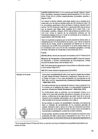 ANEXO 2 - 2019 PIRDAIS_.pdf