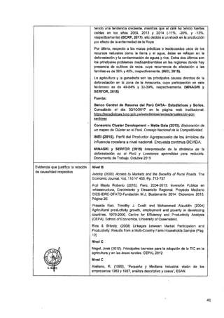 ANEXO 2 - 2019 PIRDAIS_.pdf