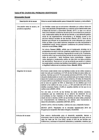 ANEXO 2 - 2019 PIRDAIS_.pdf