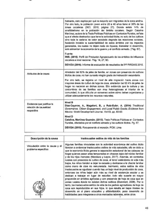 ANEXO 2 - 2019 PIRDAIS_.pdf