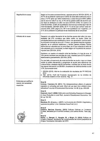 ANEXO 2 - 2019 PIRDAIS_.pdf